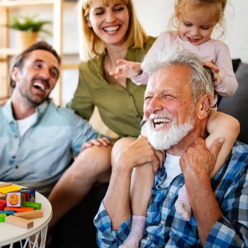 senior-grandparents-playing-with-grandchildren-and-2021-08-28-09-02-54-utc